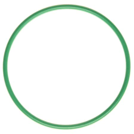 Mahle Engine Oil Filter Gasket, Mahle B33517 B33517
